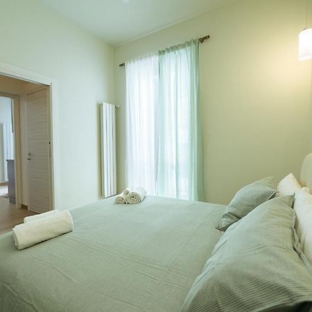 In Centro Apartment Palermo Exteriér fotografie